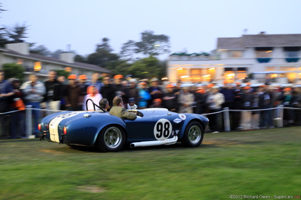 2012 Pebble Beach Concours d'Elegance-23