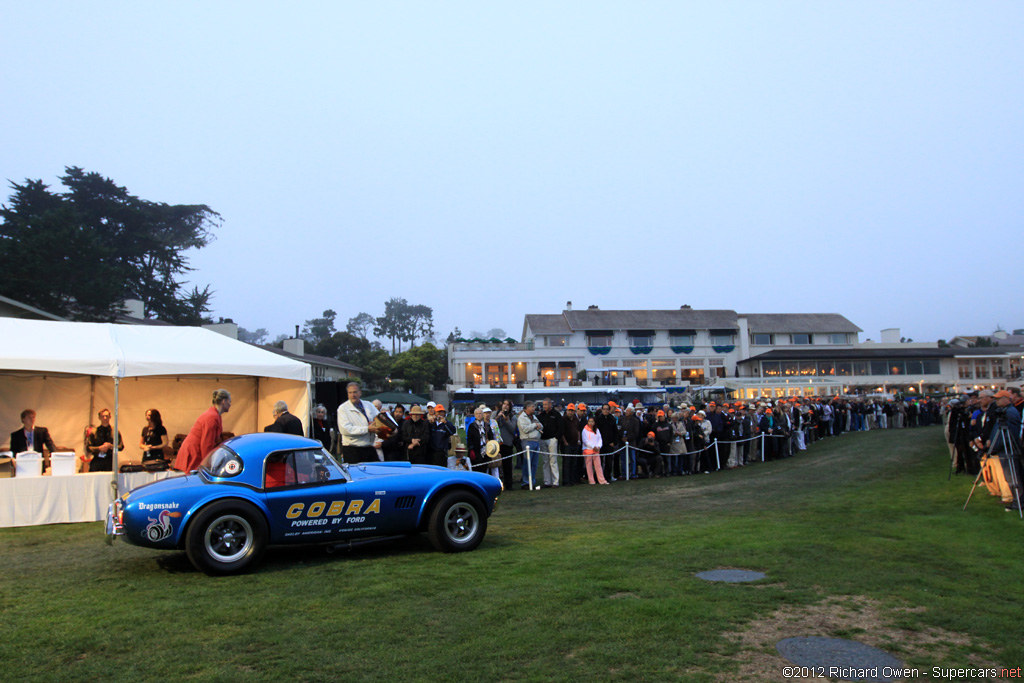 2012 Pebble Beach Concours d'Elegance-23