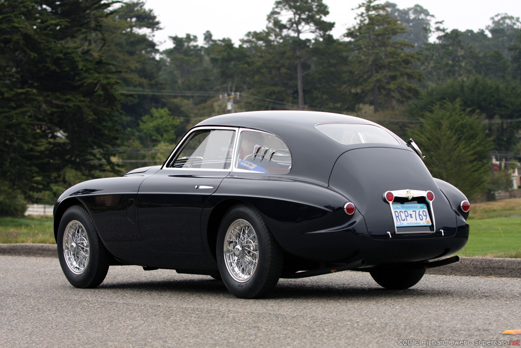 2012 Pebble Beach Concours d'Elegance-21