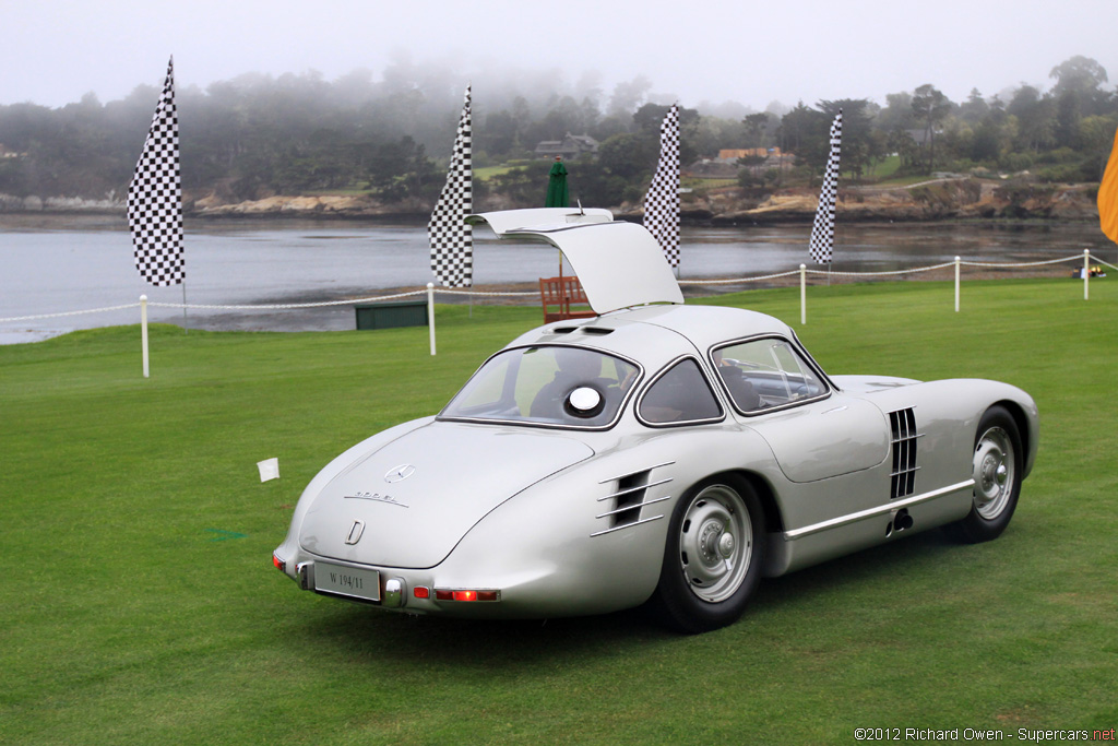 2012 Pebble Beach Concours d'Elegance-13