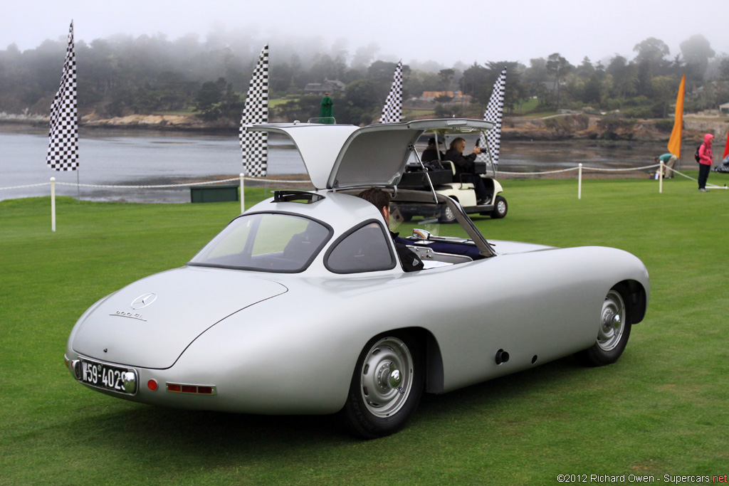 2012 Pebble Beach Concours d'Elegance-13