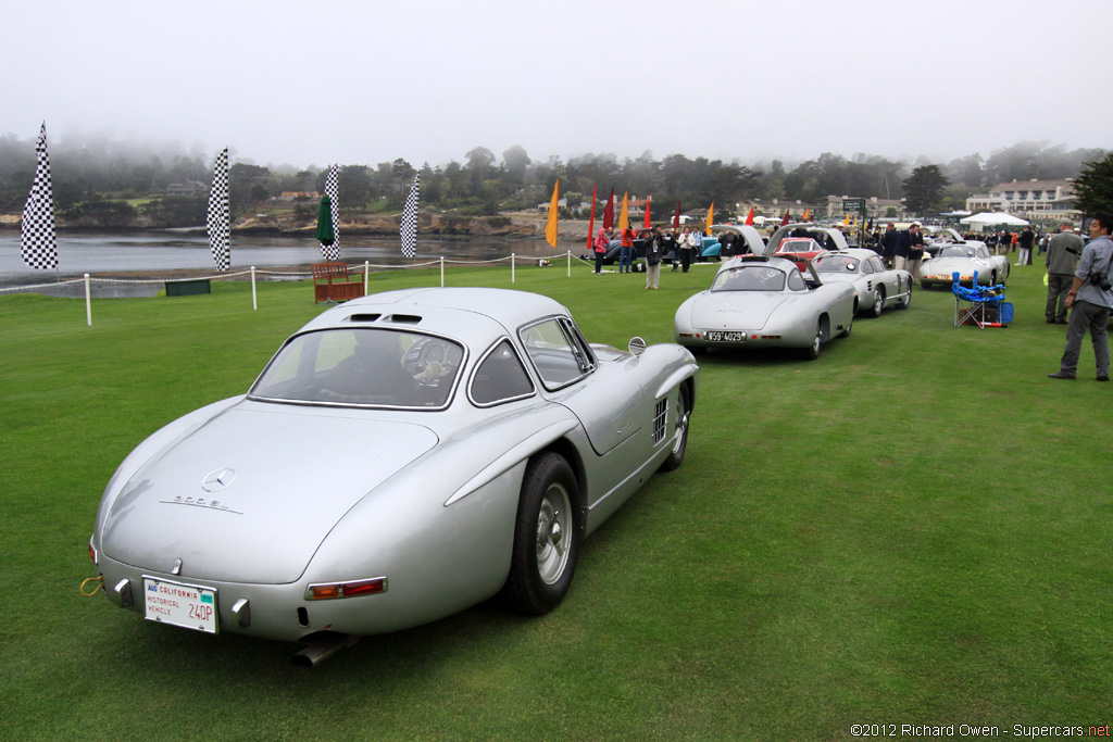 2012 Pebble Beach Concours d'Elegance-13