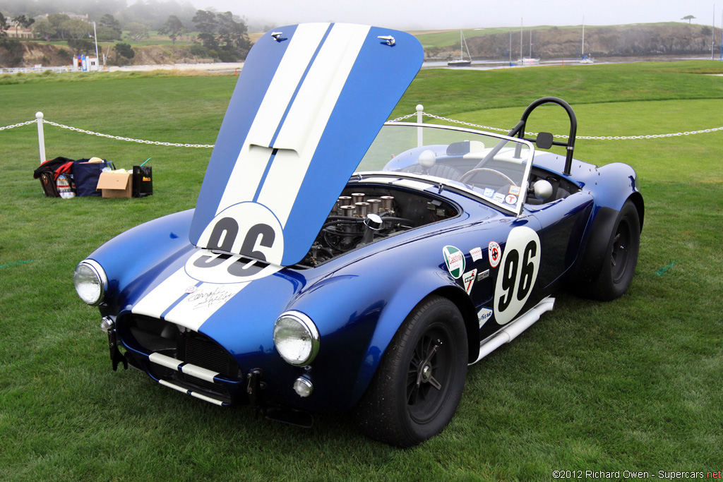 2012 Pebble Beach Concours d'Elegance-23