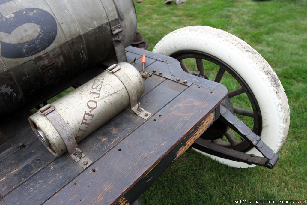 2012 Pebble Beach Concours d'Elegance-28