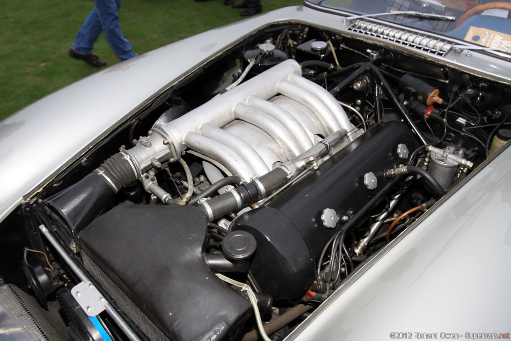 2012 Pebble Beach Concours d'Elegance-13