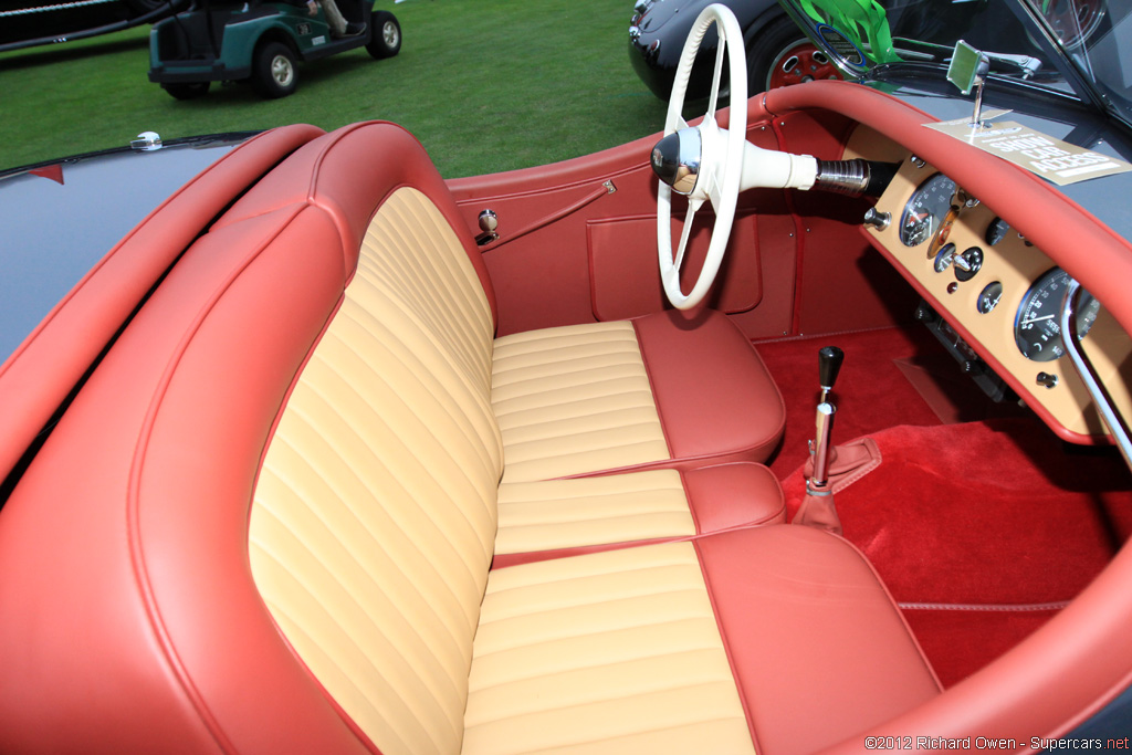 2012 Pebble Beach Concours d'Elegance-24