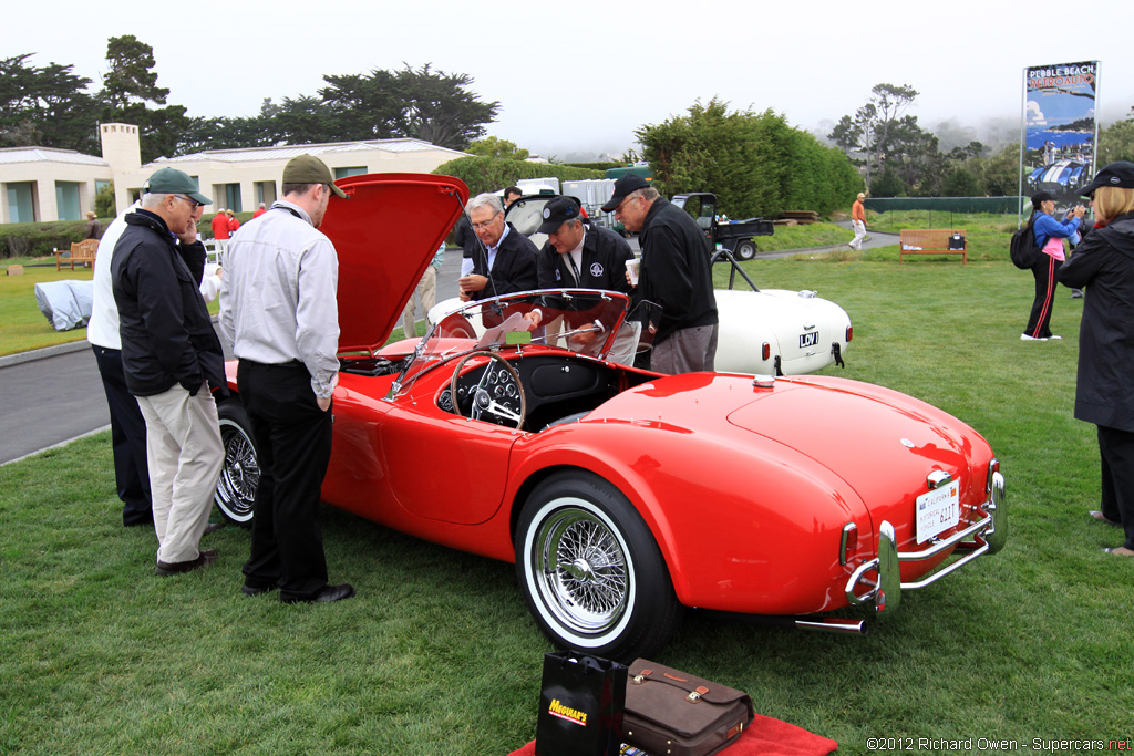 2012 Pebble Beach Concours d'Elegance-23