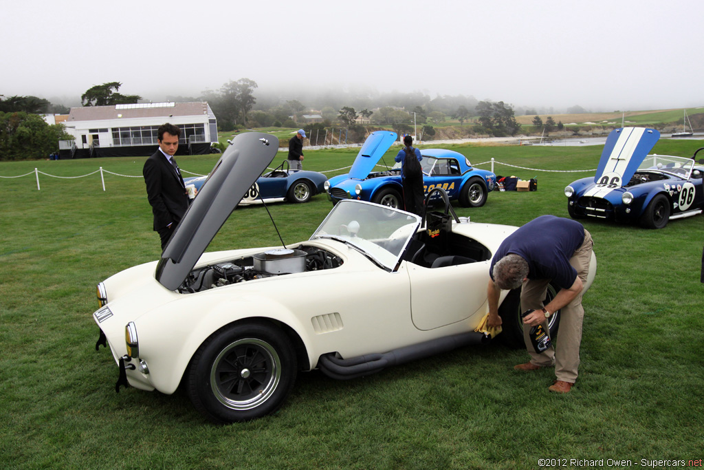 2012 Pebble Beach Concours d'Elegance-23