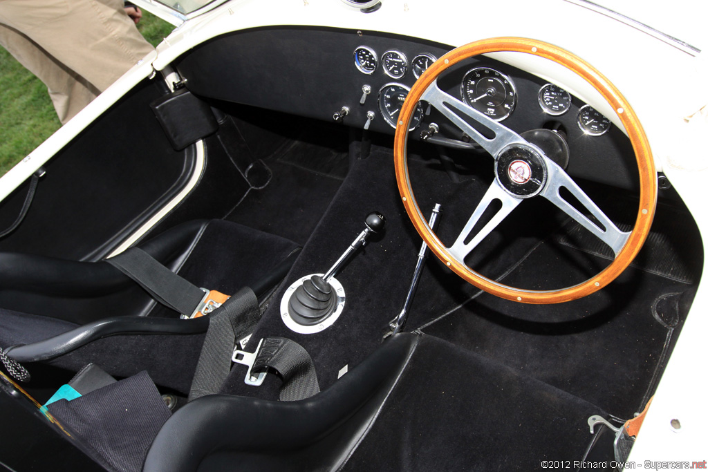 2012 Pebble Beach Concours d'Elegance-23