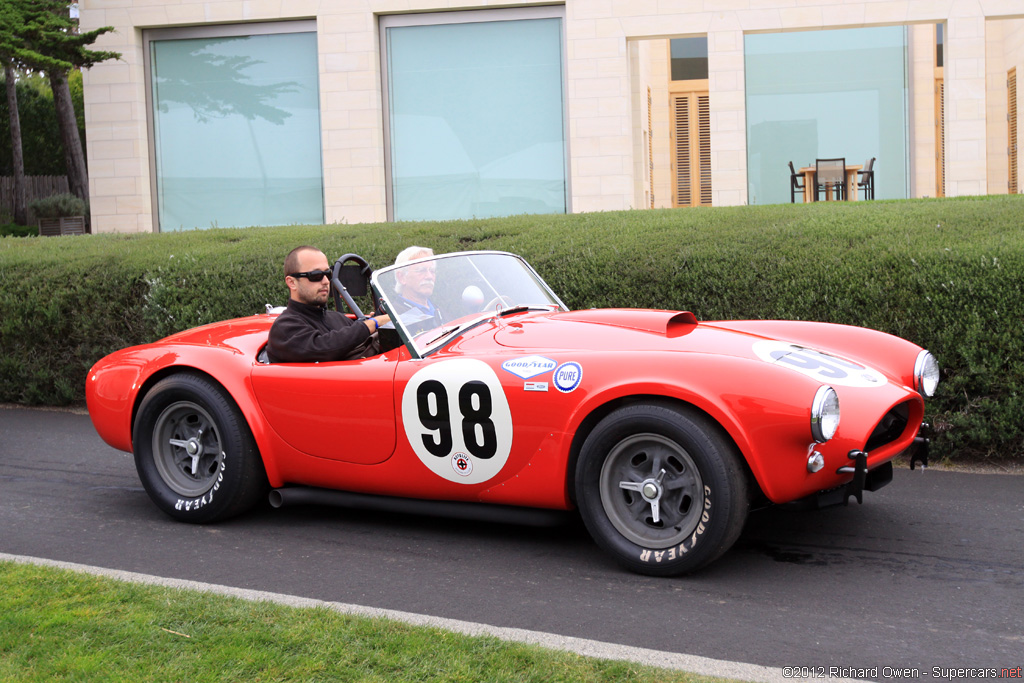 2012 Pebble Beach Concours d'Elegance-23