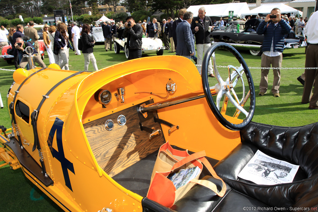 2012 Pebble Beach Concours d'Elegance-28