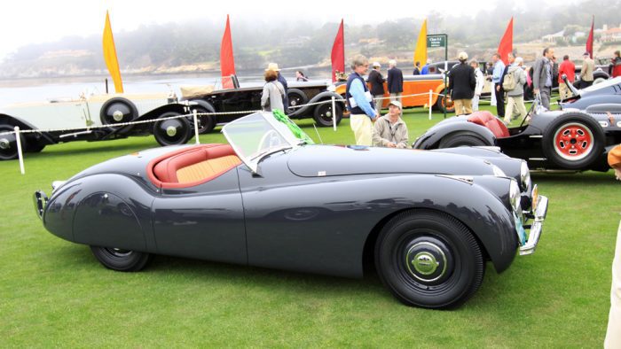 Type Of Car Used In The Show Super Natural Type Of Car Used In The Show Super Natural