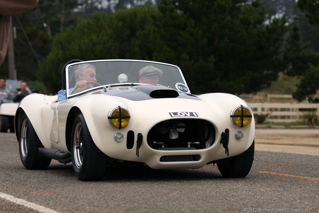 2012 Pebble Beach Concours d'Elegance-23