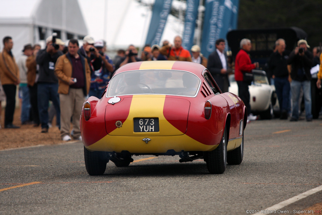 2012 Pebble Beach Concours d'Elegance-21