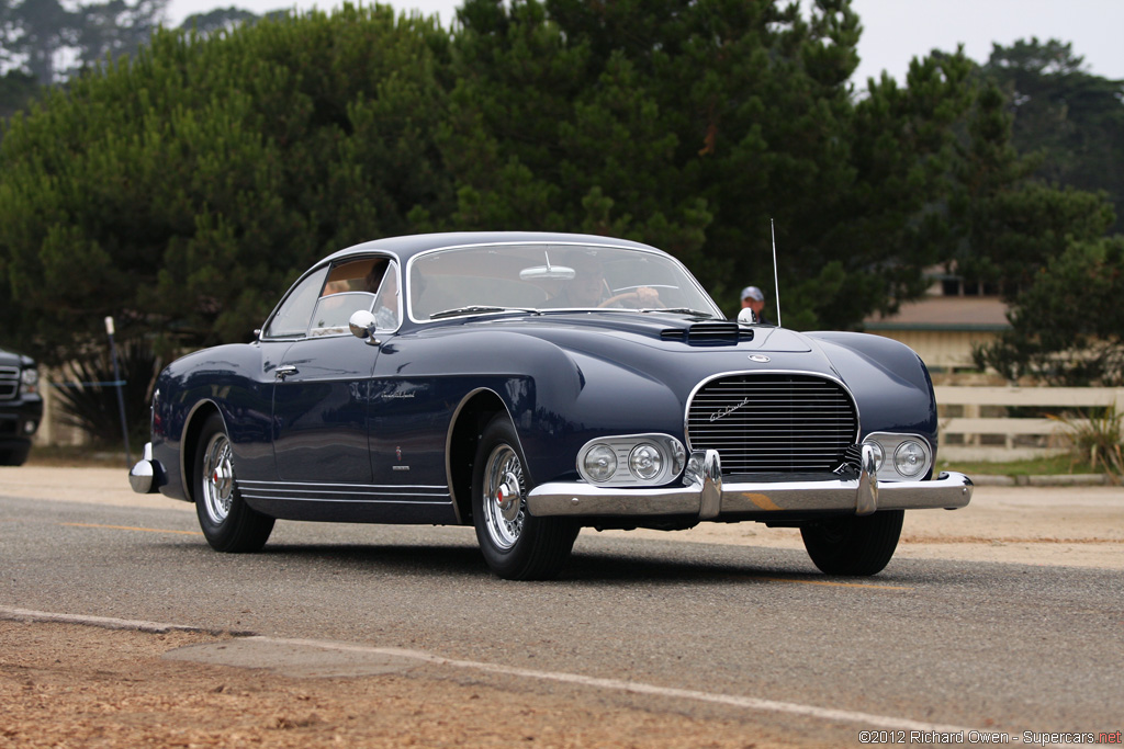 2012 Pebble Beach Concours d'Elegance-26