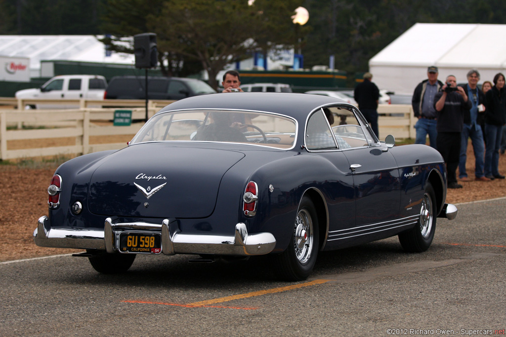 2012 Pebble Beach Concours d'Elegance-26