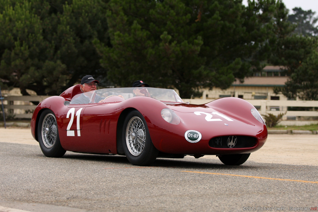 2012 Pebble Beach Concours d'Elegance-24