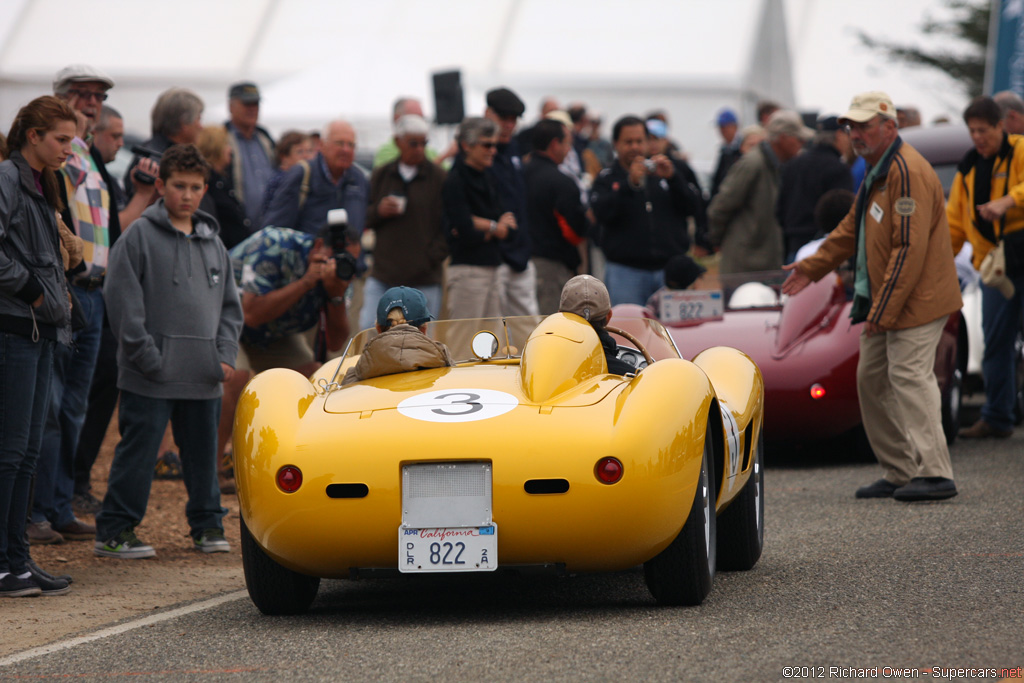 2012 Pebble Beach Concours d'Elegance-21