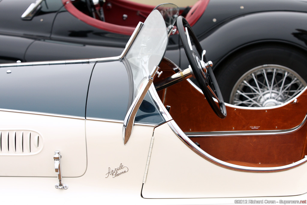 2012 Pebble Beach Concours d'Elegance-14