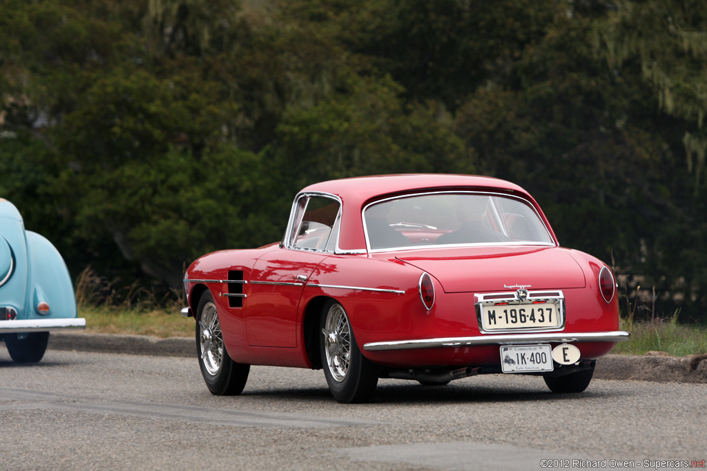 2012 Pebble Beach Concours d'Elegance-25