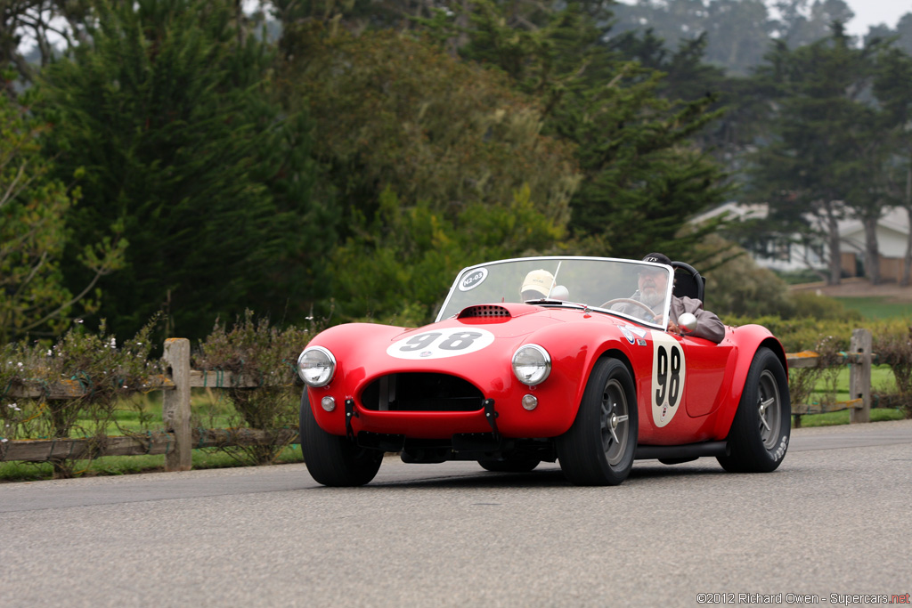 2012 Pebble Beach Concours d'Elegance-23