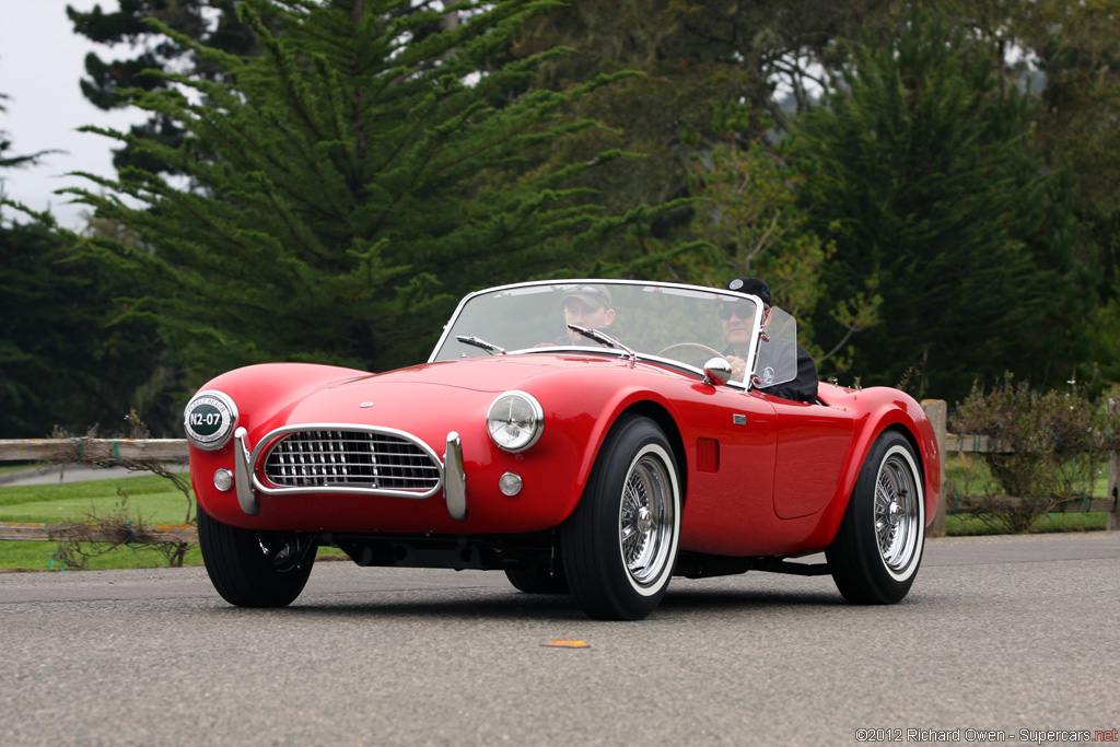 2012 Pebble Beach Concours d'Elegance-23