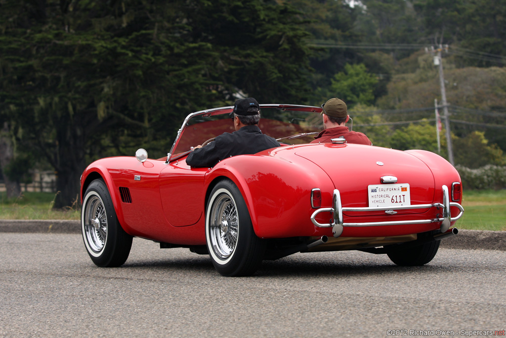 2012 Pebble Beach Concours d'Elegance-23