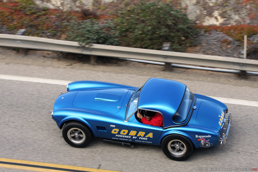 2012 Pebble Beach Concours d'Elegance-23