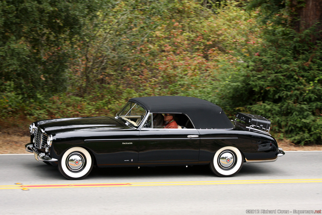 2012 Pebble Beach Concours d'Elegance-26