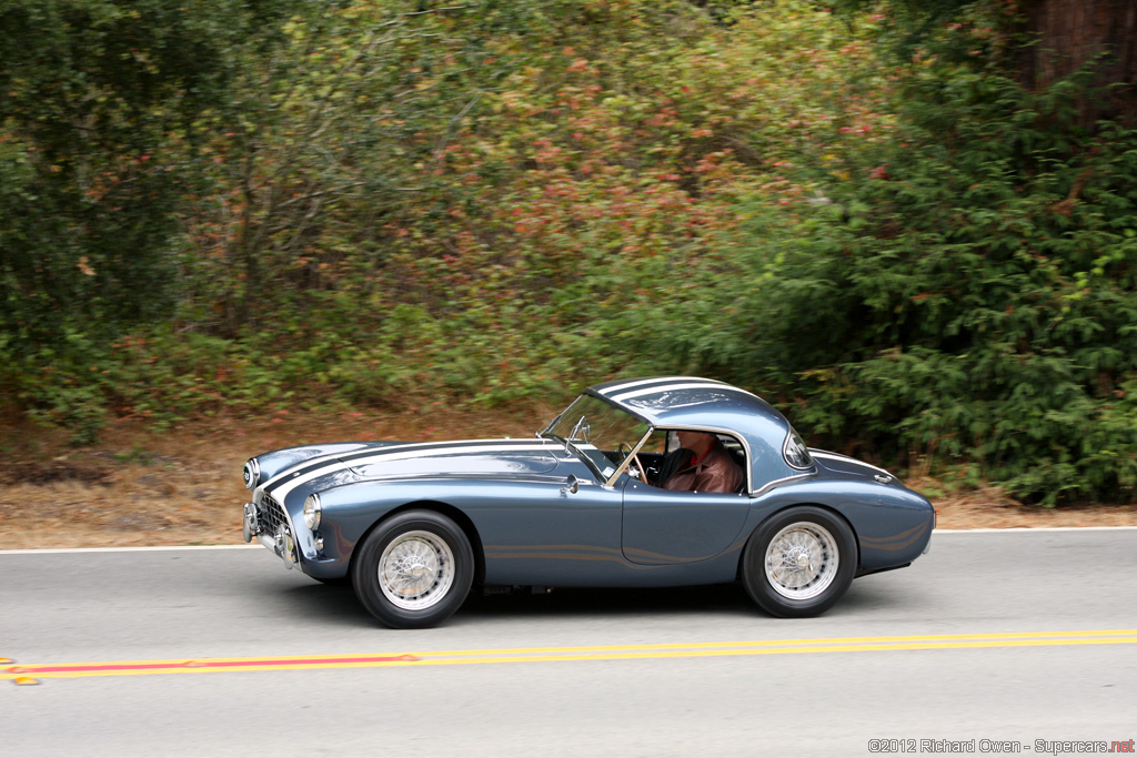 2012 Pebble Beach Concours d'Elegance-22