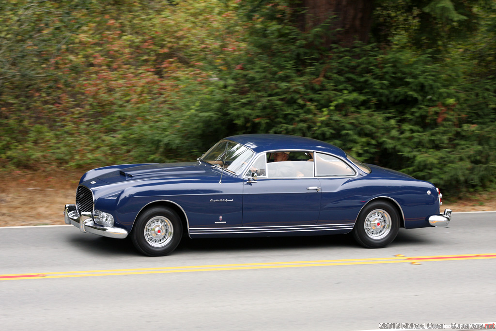 2012 Pebble Beach Concours d'Elegance-26