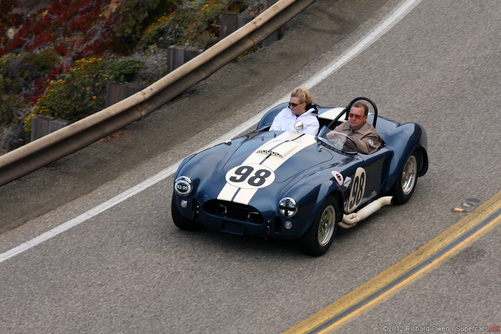 2012 Pebble Beach Concours d'Elegance-23