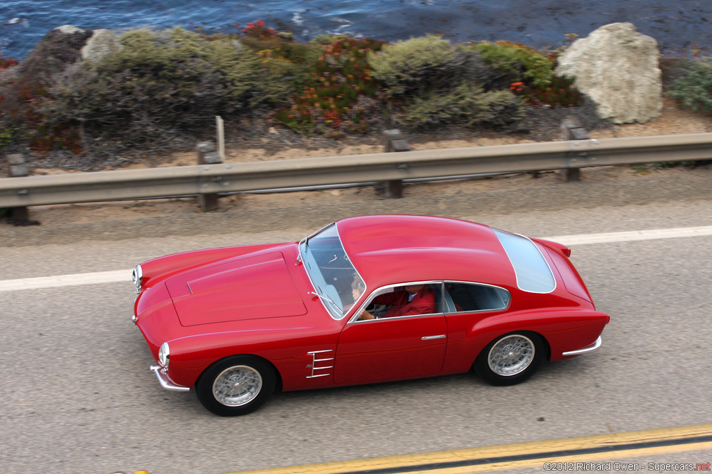 2012 Pebble Beach Concours d'Elegance-25