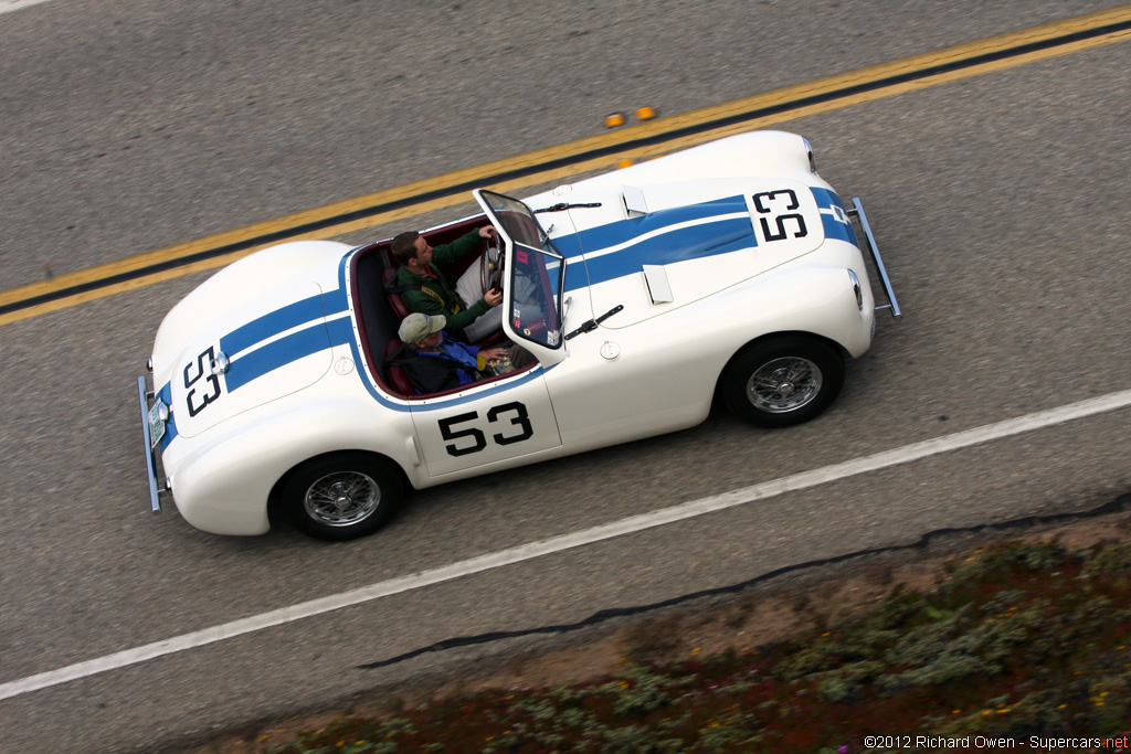 2012 Pebble Beach Concours d'Elegance-24