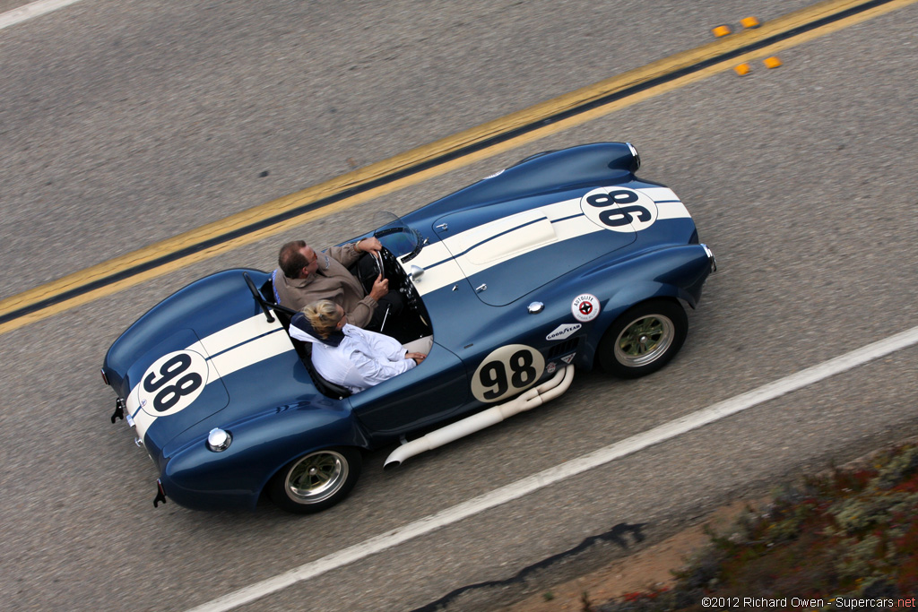 2012 Pebble Beach Concours d'Elegance-23