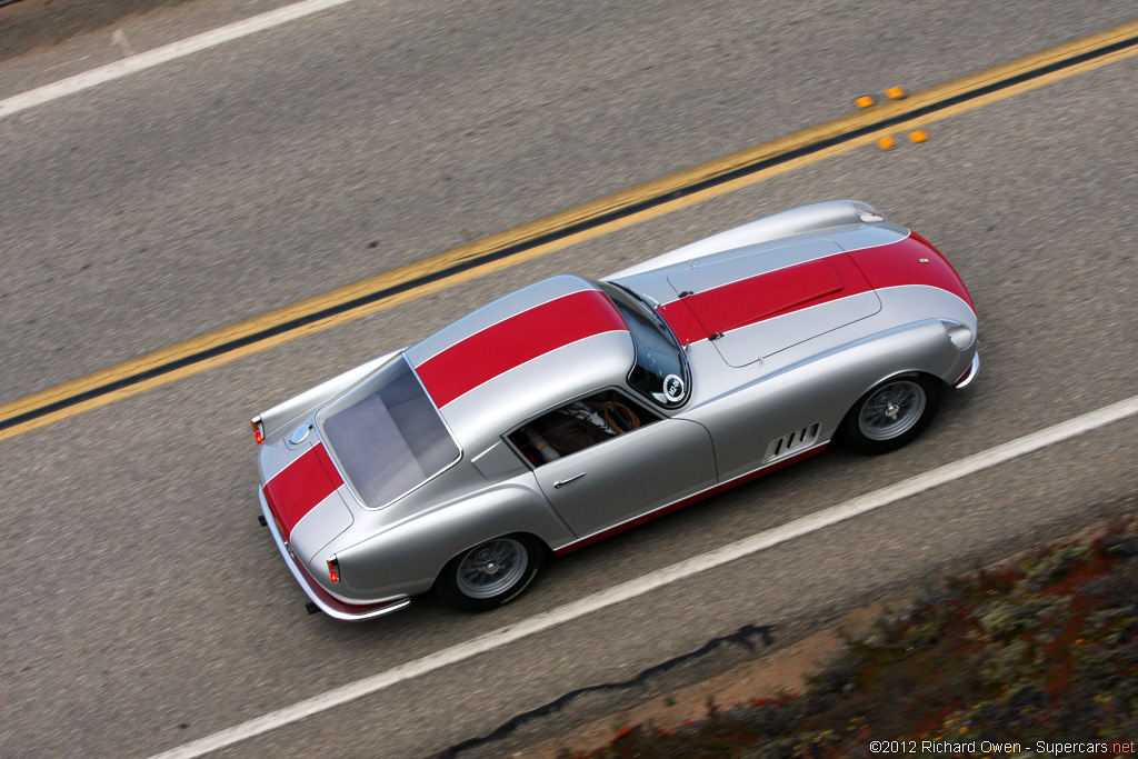 2012 Pebble Beach Concours d'Elegance-21