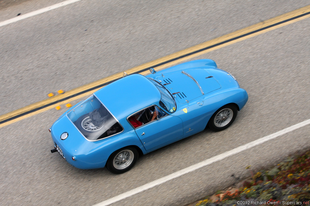 2012 Pebble Beach Concours d'Elegance-19