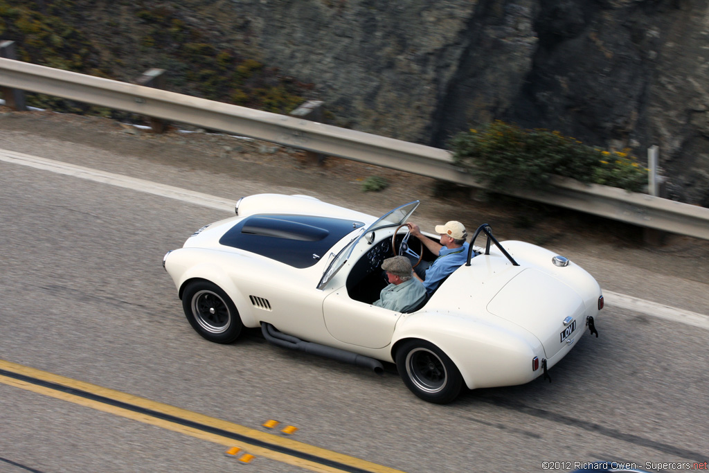 2012 Pebble Beach Concours d'Elegance-23