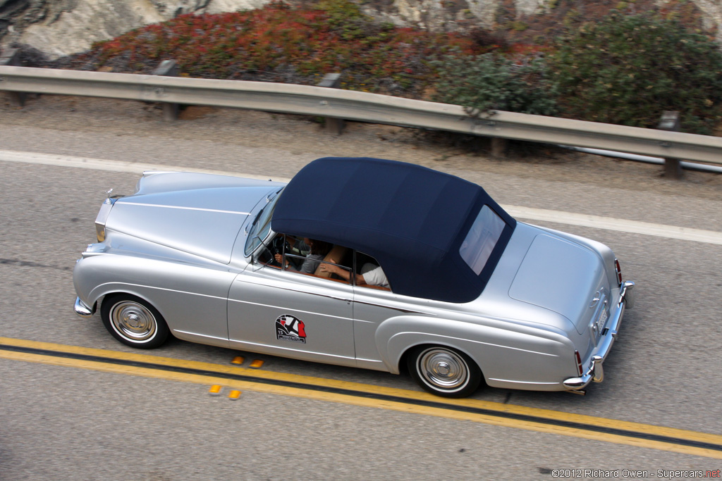 2012 Pebble Beach Concours d'Elegance-29