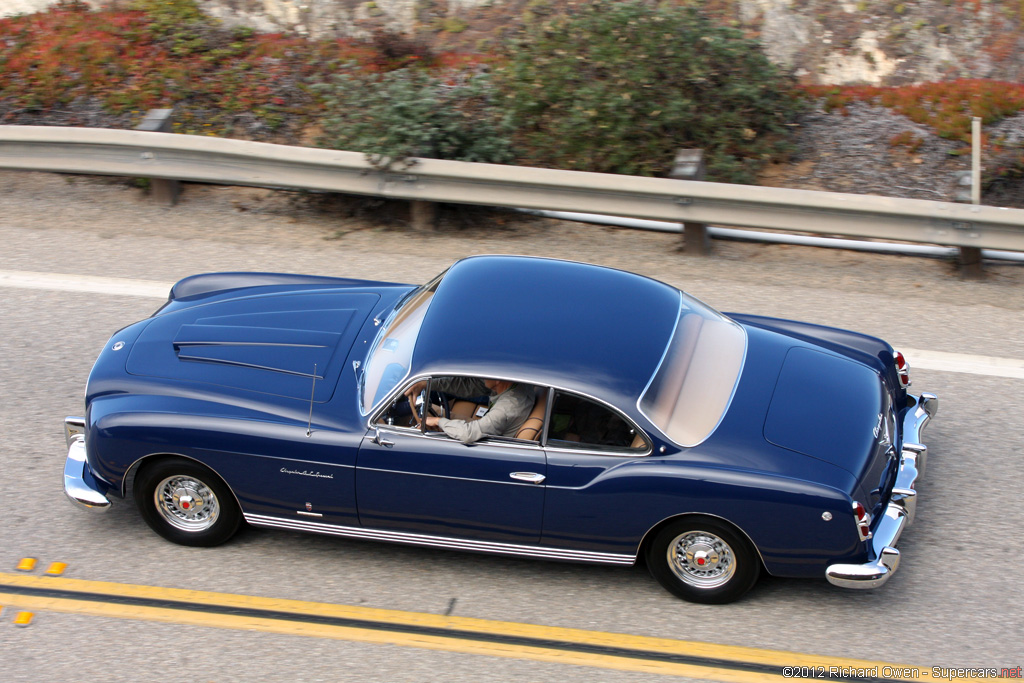 2012 Pebble Beach Concours d'Elegance-26