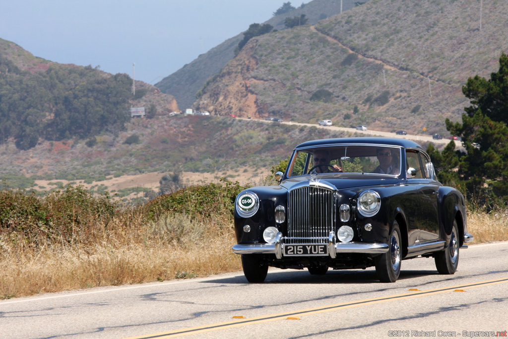 2012 Pebble Beach Concours d'Elegance-26