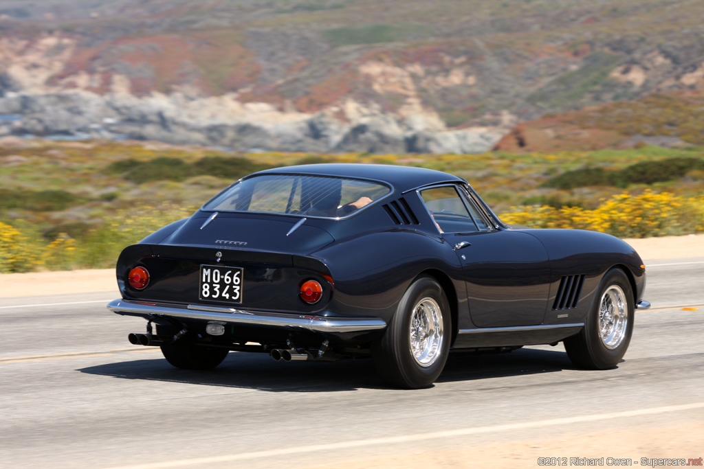 2012 Pebble Beach Concours d'Elegance-21