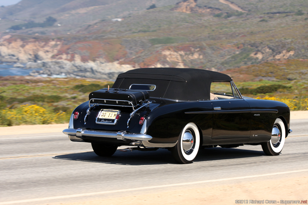 2012 Pebble Beach Concours d'Elegance-26