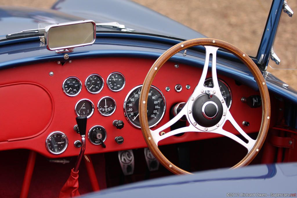 2012 Pebble Beach Concours d'Elegance-22