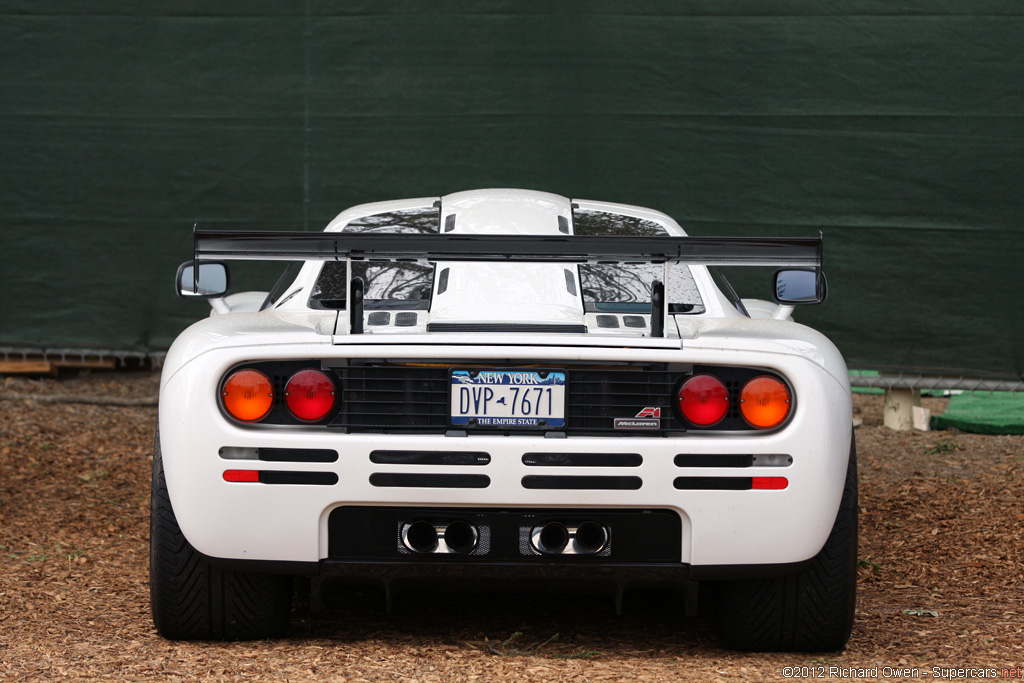 2012 Pebble Beach Concours d'Elegance-2