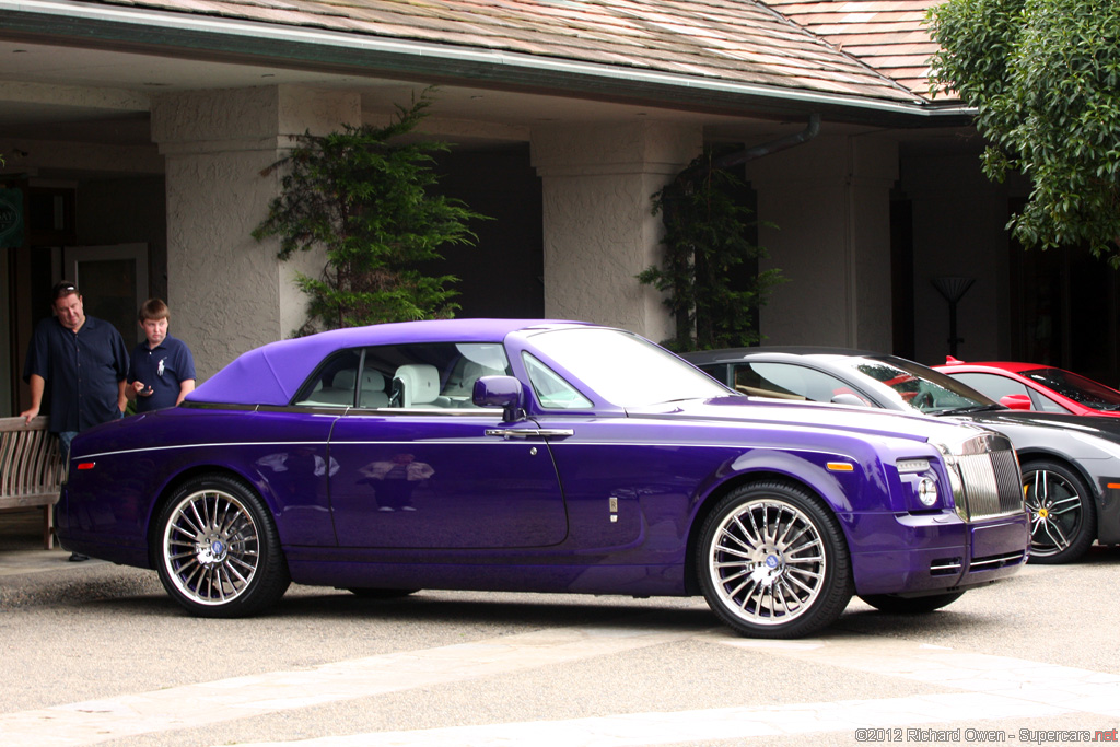 2012 Pebble Beach Concours d'Elegance-2