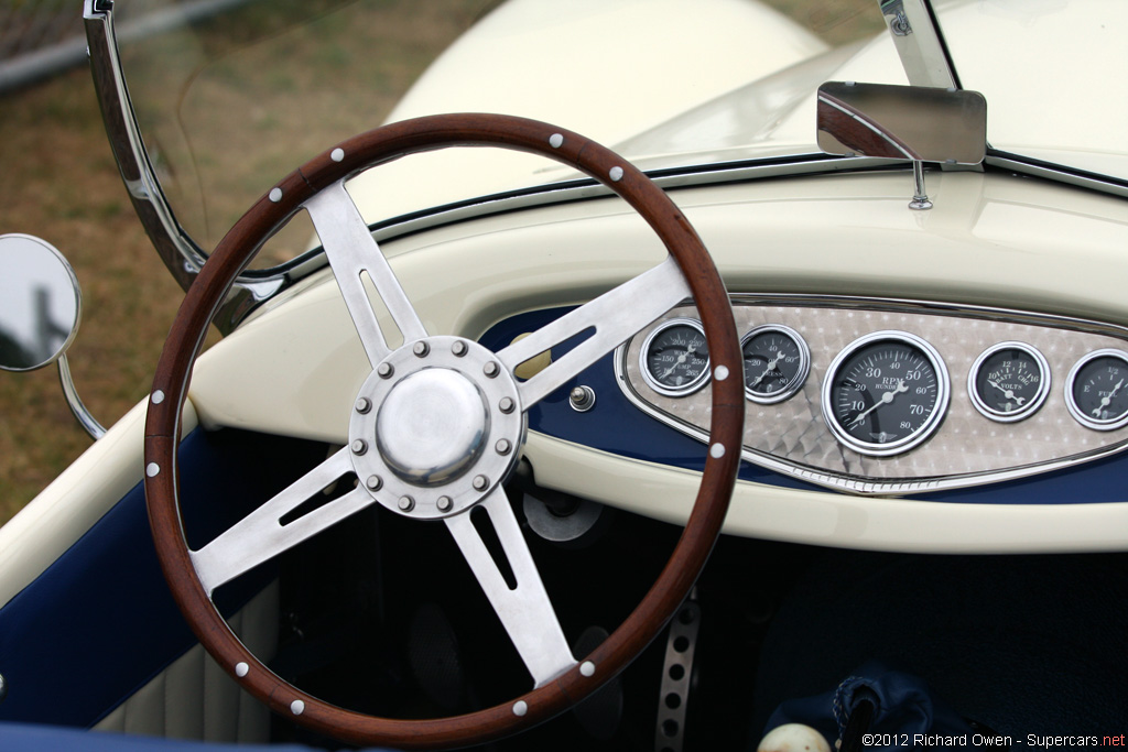 2012 Pebble Beach Concours d'Elegance-27