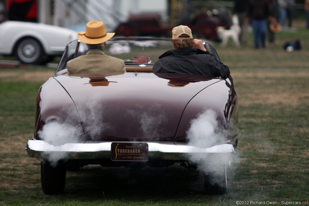 2012 Pebble Beach Concours d'Elegance-27