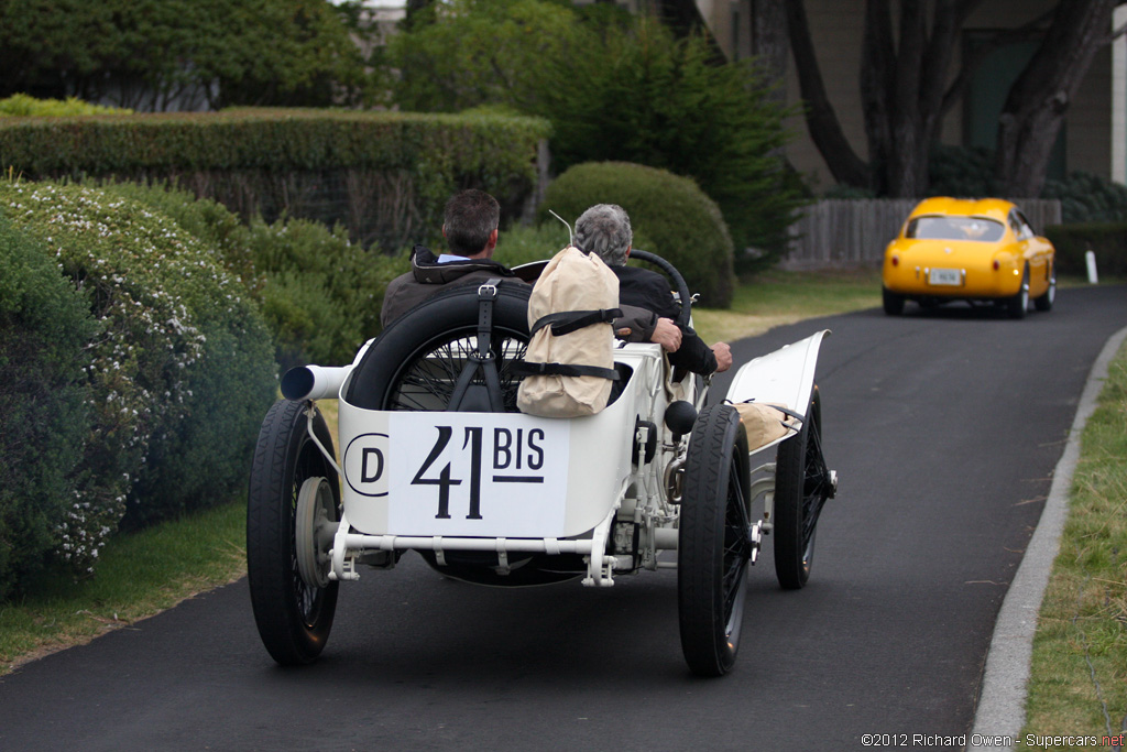 2012 Pebble Beach Concours d'Elegance-28