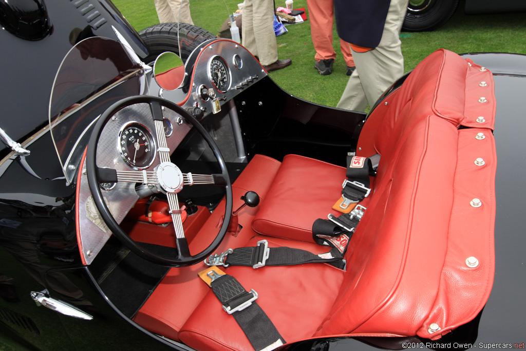 2012 Pebble Beach Concours d'Elegance-24